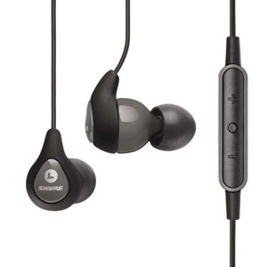 Tai nghe Shure SE112M+