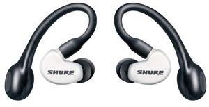 Tai nghe Shure SE215SPE-W-TW1-A