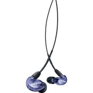 Tai nghe Shure SE215SPE