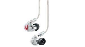 Tai nghe Shure SE846