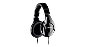 Tai nghe Shure SRH240-A