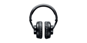Tai nghe Shure SRH440
