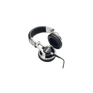 Tai nghe Shure SRH750DJ