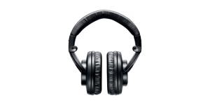 Tai nghe Shure SRH840-A