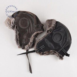 Tai nghe Skull Candy Aviator - Có mic