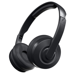 Tai nghe Skullcandy Cassette Wireless