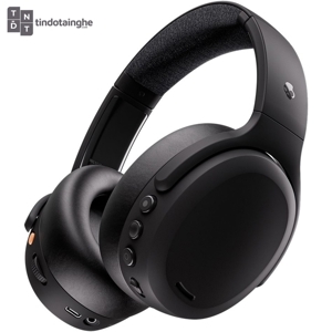 Tai nghe Skullcandy Crusher ANC