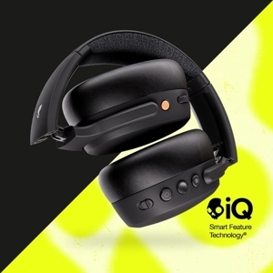 Tai nghe Skullcandy Crusher ANC