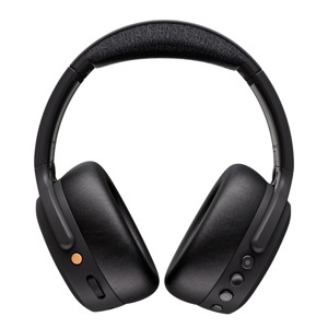 Tai nghe Skullcandy Crusher ANC