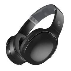 Tai nghe Skullcandy Crusher Evo Wireless