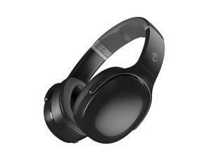 Tai nghe Skullcandy Crusher Evo Wireless