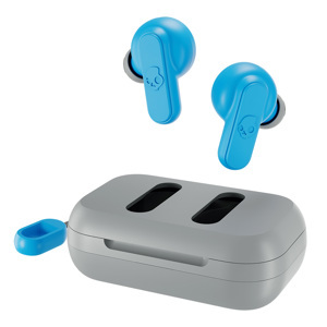 Tai nghe Skullcandy Dime 2