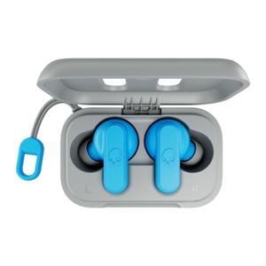 Tai nghe Skullcandy Dime 2