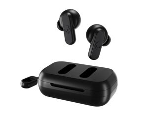 Tai nghe Skullcandy Dime 2