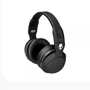 Tai nghe Skullcandy Hesh 2