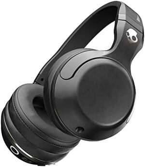 Tai nghe Skullcandy Hesh 2