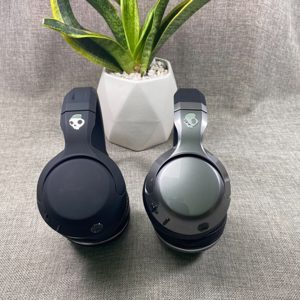 Tai nghe Skullcandy Hesh 2