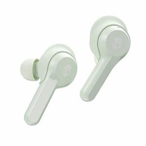 Tai nghe Bluetooth Skullcandy Indy