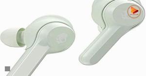 Tai nghe Bluetooth Skullcandy Indy