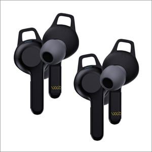 Tai nghe Bluetooth Skullcandy Indy