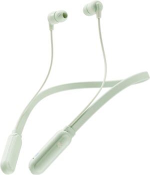 Tai nghe Skullcandy Ink'd+