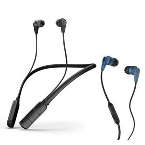 Tai nghe Skullcandy Ink'd+ Wireless