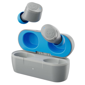 Tai nghe Skullcandy Jib True 2 Wireless