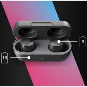 Tai nghe Skullcandy Jib True Wireless