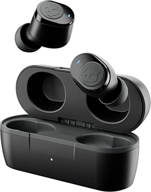 Tai nghe Skullcandy Jib True 2 Wireless