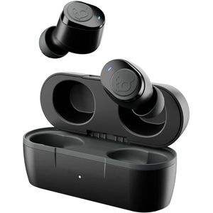 Tai nghe Skullcandy Jib True 2 Wireless