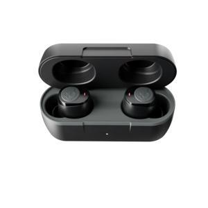 Tai nghe Skullcandy Jib True 2 Wireless
