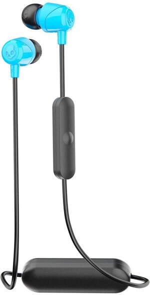 Tai nghe Skullcandy Jib True Wireless