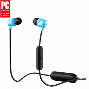 Tai nghe Skullcandy Jib True Wireless