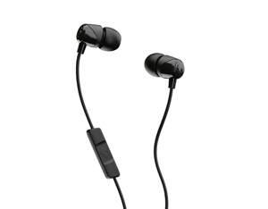 Tai nghe SkullCandy JIB