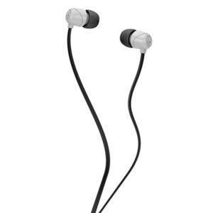 Tai nghe SkullCandy JIB