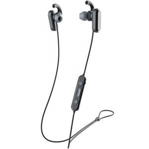 Tai nghe SkullCandy Method Wireless