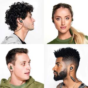 Tai nghe SkullCandy Method Wireless