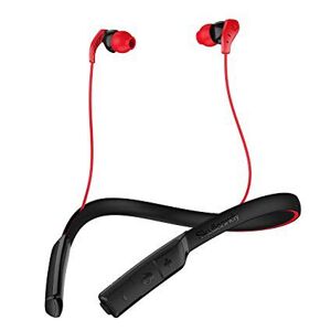 Tai nghe SkullCandy Method Wireless