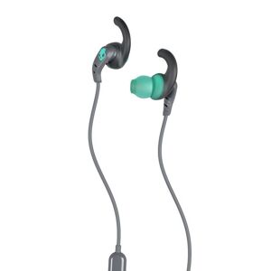 Tai nghe Skullcandy Set