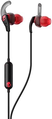 Tai nghe Skullcandy Set