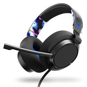 Tai nghe Skullcandy SLYR Pro