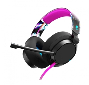 Tai nghe Skullcandy SLYR Pro