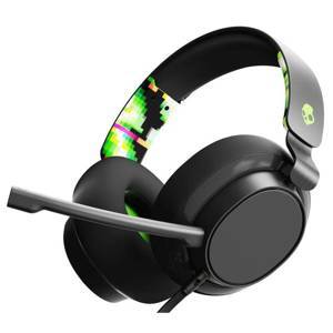 Tai nghe Skullcandy SLYR