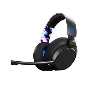 Tai nghe Skullcandy SLYR