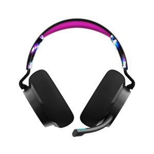 Tai nghe Skullcandy SLYR