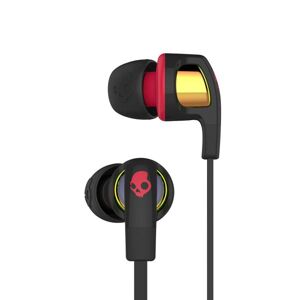 Tai nghe Skullcandy Smokin Buds 2