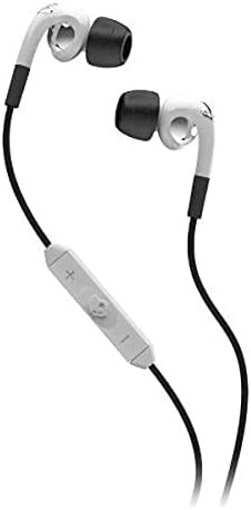 Tai nghe SkullCandy The Fix with Mic