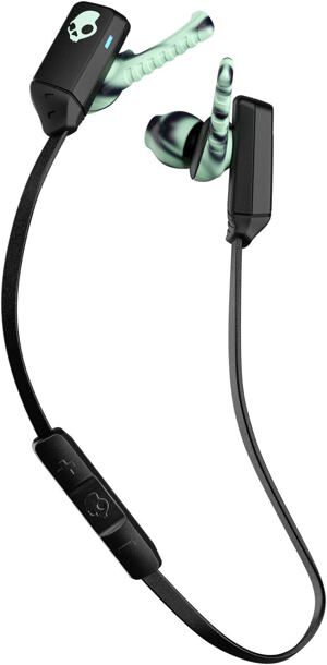 Tai Nghe SkullCandy XTfree Không Dây