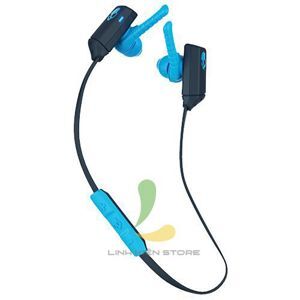 Tai Nghe SkullCandy XTfree Không Dây