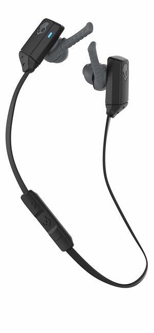 Tai Nghe SkullCandy XTfree Không Dây